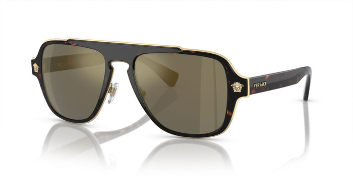 Versace VE 2199 1252/4T