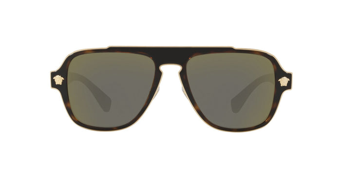 Versace VE 2199 1252/4T