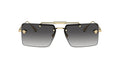 Versace VE 2245  1002/8G