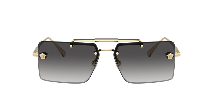 Versace VE 2245  1002/8G