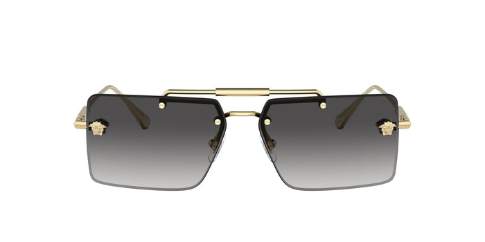 Versace VE 2245 1002/8G