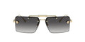 Versace VE 2245 1002/8G