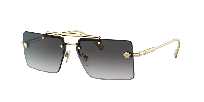 Versace VE 2245 1002/8G