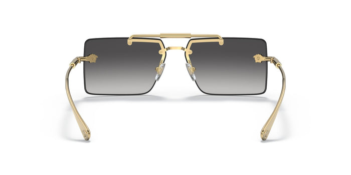Versace VE 2245  1002/8G