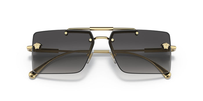Versace VE 2245  1002/8G
