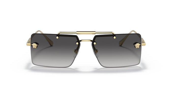 Versace VE 2245  1002/8G