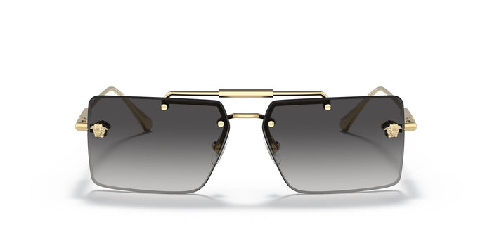 Versace VE 2245 1002/8G