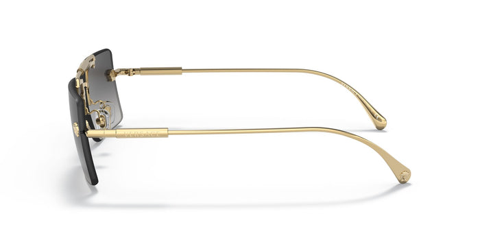 Versace VE 2245 1002/8G