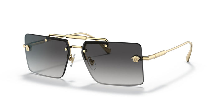 Versace VE 2245  1002/8G