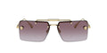 Versace VE 2245 1002/8H