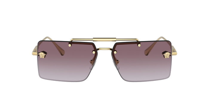Versace VE 2245 1002/8H