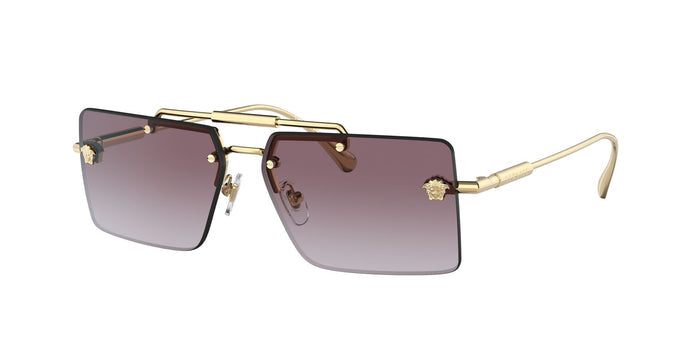 Versace VE 2245  1002/8H