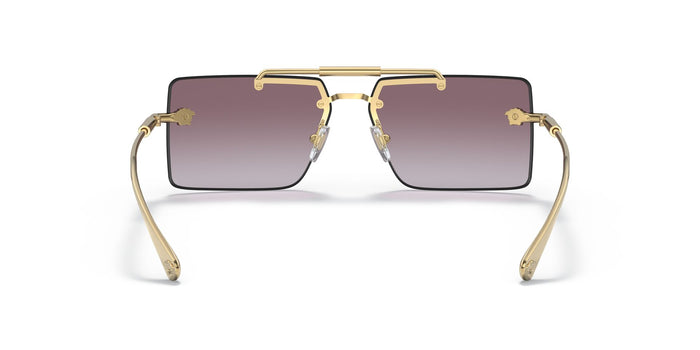 Versace VE 2245 1002/8H