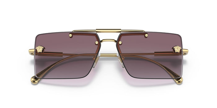Versace VE 2245 1002/8H