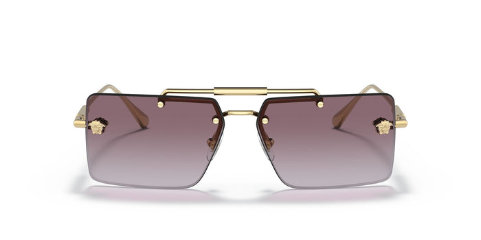 Versace VE 2245 1002/8H