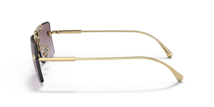 Versace VE 2245  1002/8H
