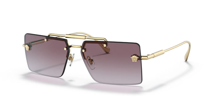 Versace VE 2245 1002/8H