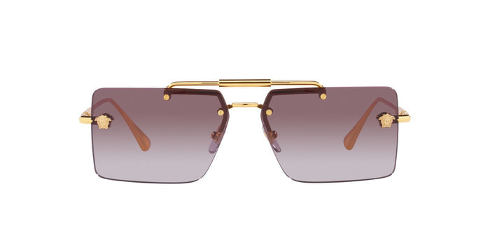 Versace VE 2245 1002/8H