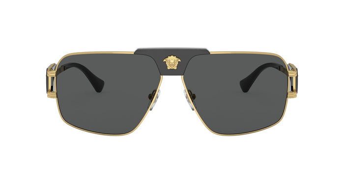 Versace VE 2251 1002/87