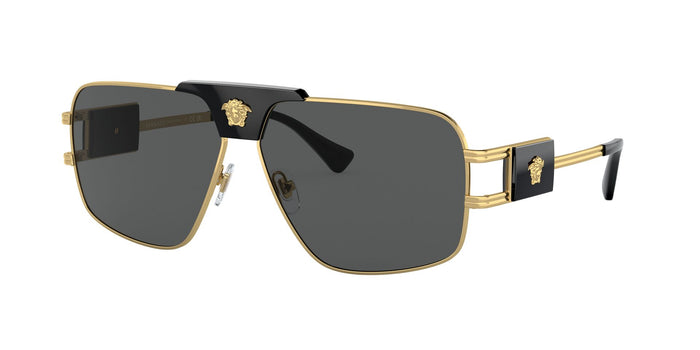 Versace VE 2251 1002/87