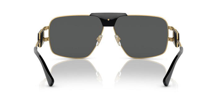 Versace VE 2251 1002/87