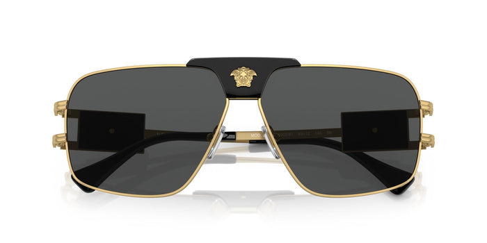 Versace VE 2251 1002/87