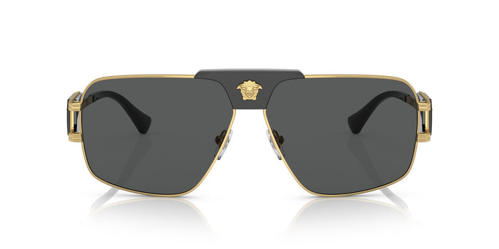 Versace VE 2251 1002/87