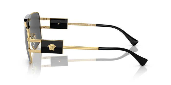 Versace VE 2251 1002/87