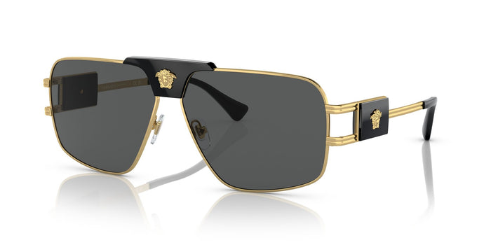 Versace VE 2251 1002/87