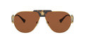 Versace VE 2252 1470/73