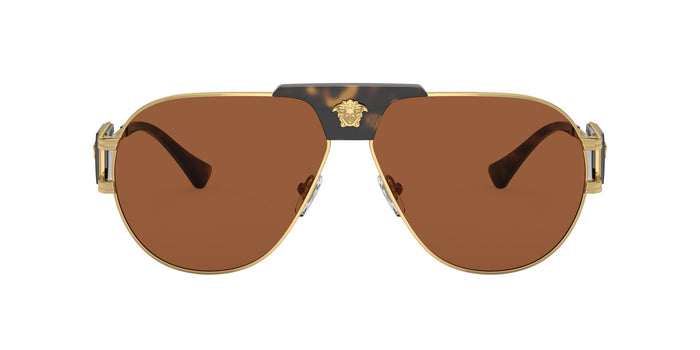Versace VE 2252 1470/73