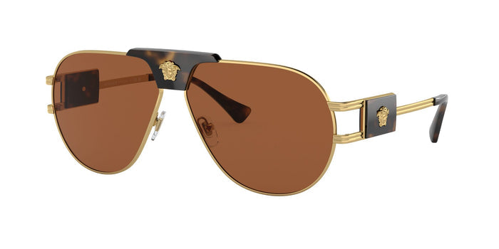 Versace VE 2252 1470/73