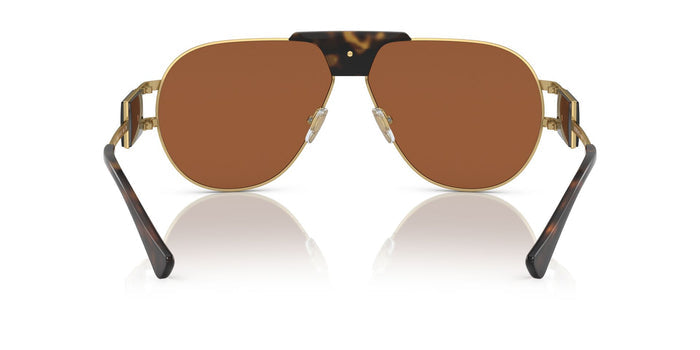 Versace VE 2252 1470/73