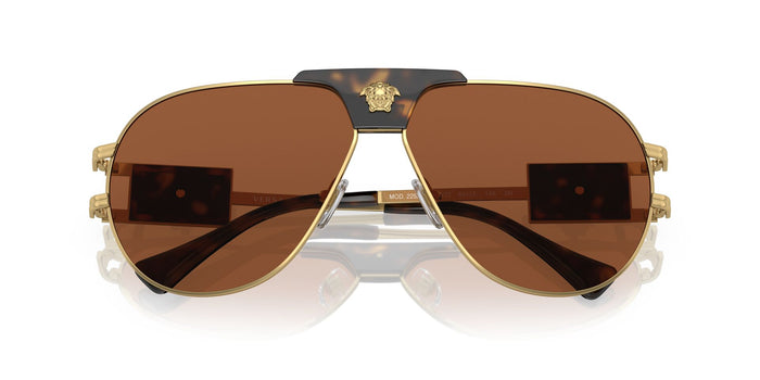 Versace VE 2252 1470/73