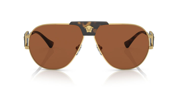 Versace VE 2252 1470/73