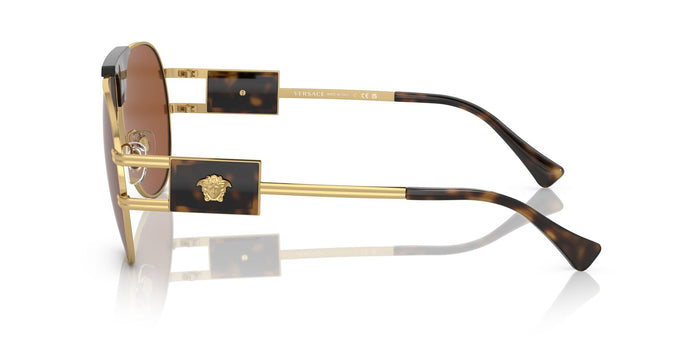 Versace VE 2252 1470/73