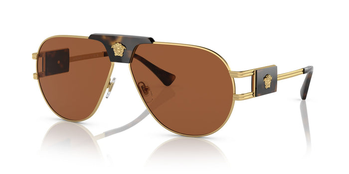Versace VE 2252 1470/73