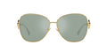 Versace VE 2256 1002/9C
