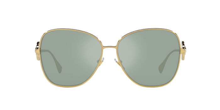 Versace VE 2256 1002/9C