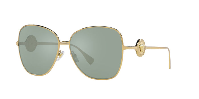 Versace VE 2256 1002/9C