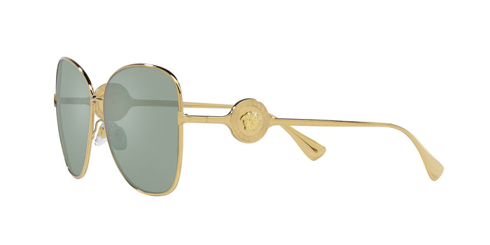 Versace VE 2256 1002/9C