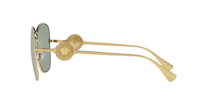Versace VE 2256 1002/9C