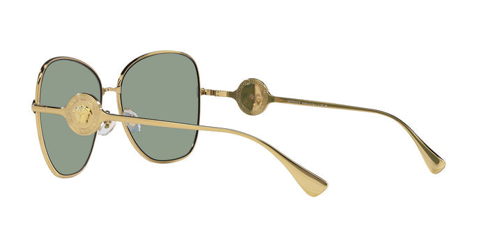 Versace VE 2256 1002/9C