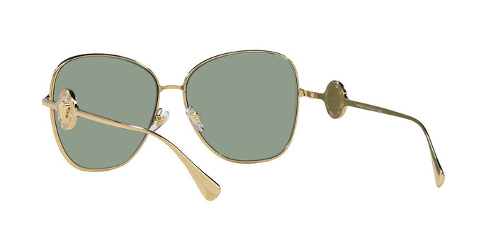 Versace VE 2256 1002/9C
