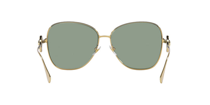 Versace VE 2256 1002/9C