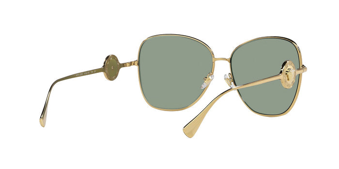 Versace VE 2256 1002/9C