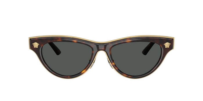 Versace VE 2273 108/87
