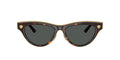 Versace VE 2273 108/87