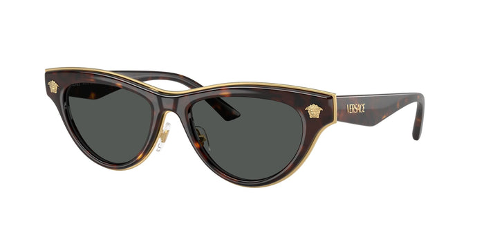 Versace VE 2273 108/87