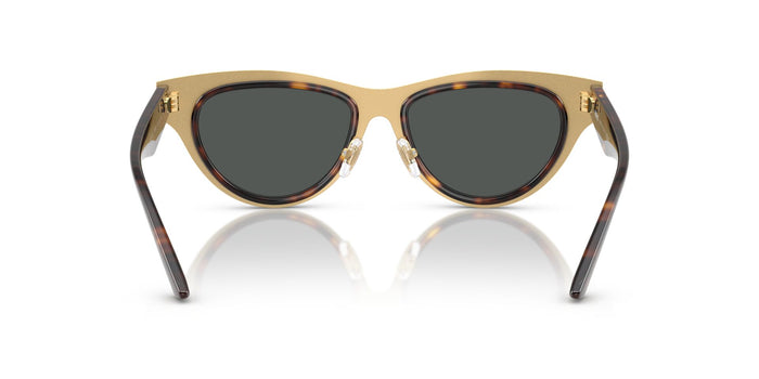 Versace VE 2273 108/87